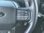 2025 F-150 Thumbnail 20
