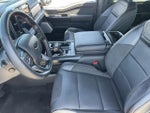 2025 F-150 Thumbnail 21