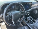 2025 F-150 Thumbnail 22