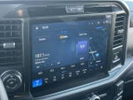 2025 F-150 Thumbnail 24