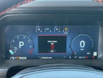 2025 F-150 Thumbnail 27