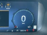 2025 F-150 Thumbnail 28