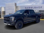 2025 F-150 Thumbnail 32