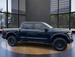 2025 F-150 Thumbnail 2