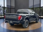 2025 F-150 Thumbnail 3