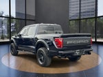 2025 F-150 Thumbnail 4