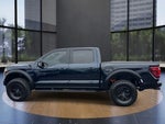 2025 F-150 Thumbnail 5