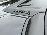 2025 F-150 Thumbnail 6
