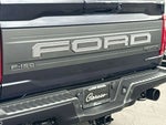 2025 F-150 Thumbnail 7