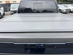 2025 F-150 Thumbnail 8