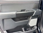 2025 F-150 Thumbnail 10