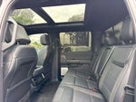 2025 F-150 Thumbnail 12
