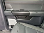2025 F-150 Thumbnail 13