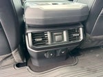 2025 F-150 Thumbnail 14