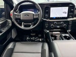 2025 F-150 Thumbnail 15