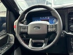 2025 F-150 Thumbnail 16
