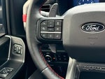 2025 F-150 Thumbnail 17