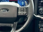 2025 F-150 Thumbnail 18