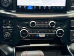 2025 F-150 Thumbnail 21