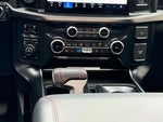 2025 F-150 Thumbnail 22