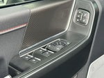 2025 F-150 Thumbnail 24