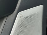 2025 F-150 Thumbnail 25