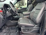 2025 F-150 Thumbnail 26