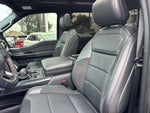 2025 F-150 Thumbnail 28