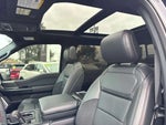 2025 F-150 Thumbnail 29