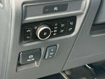 2025 F-150 Thumbnail 31