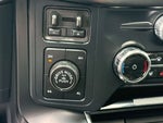 2025 F-150 Thumbnail 33