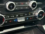 2025 F-150 Thumbnail 34