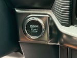 2025 F-150 Thumbnail 35