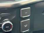 2025 F-150 Thumbnail 36