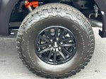 2025 F-150 Thumbnail 37