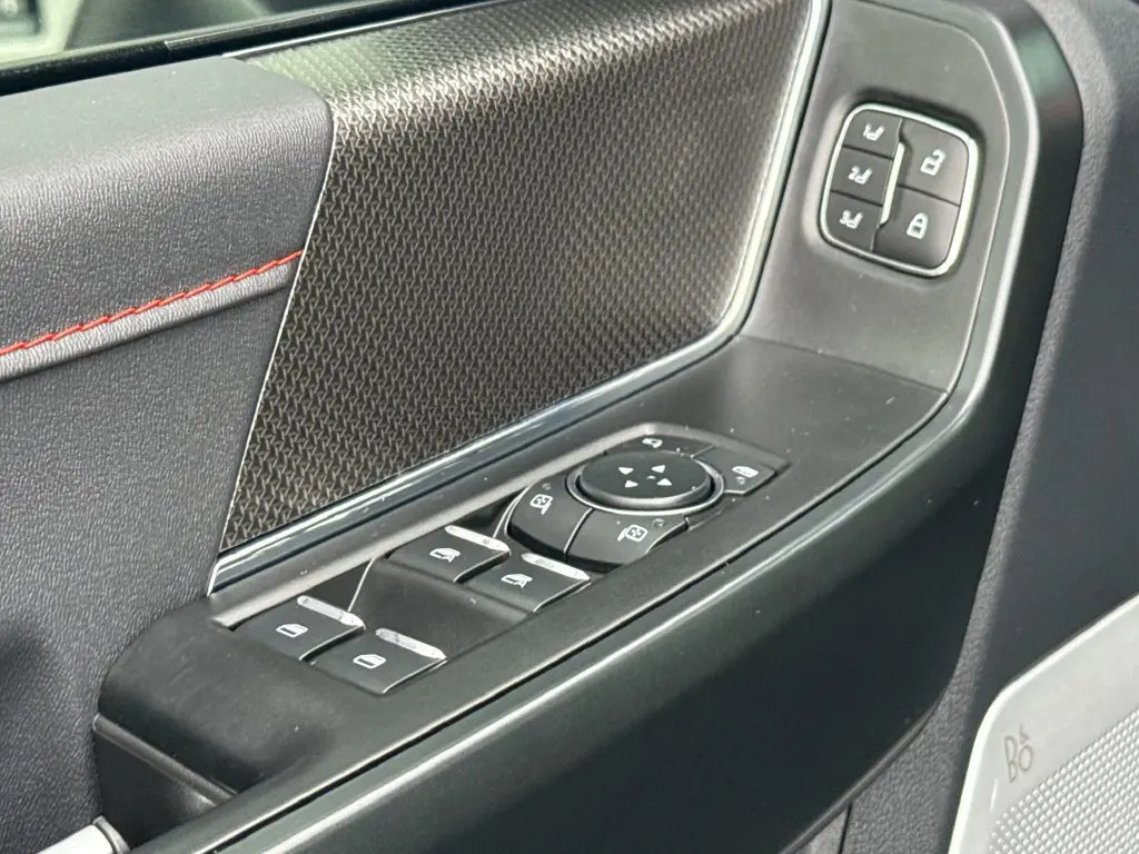 2025 Ford F-150 - $87,995