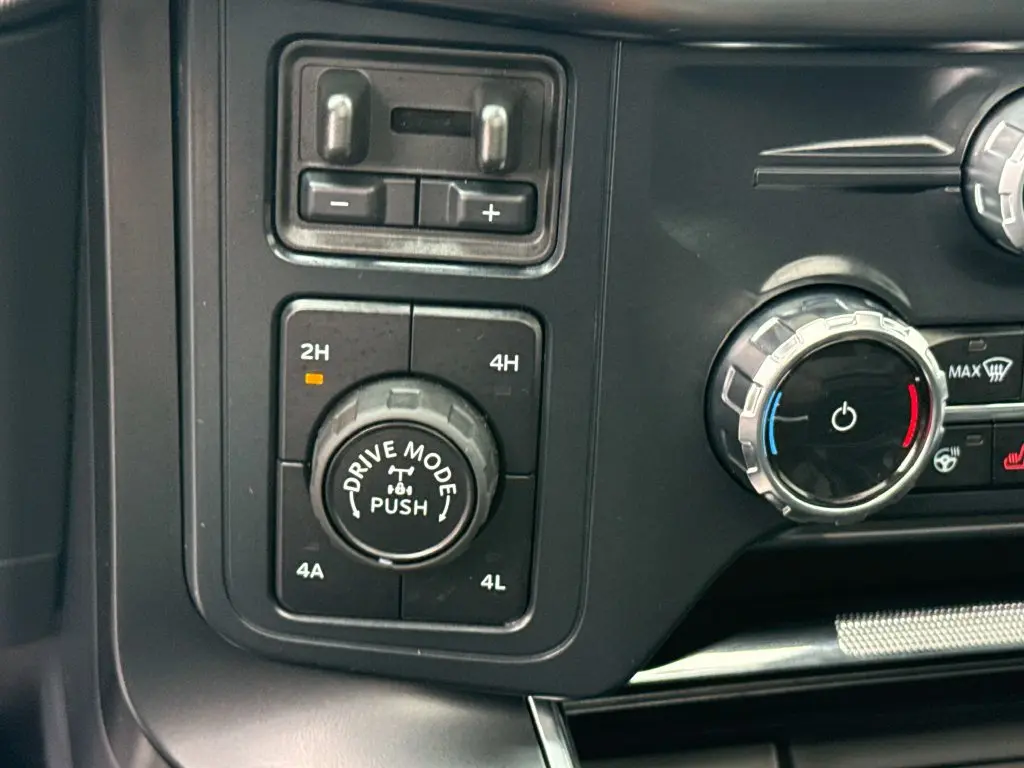 2025 Ford F-150 - $87,995