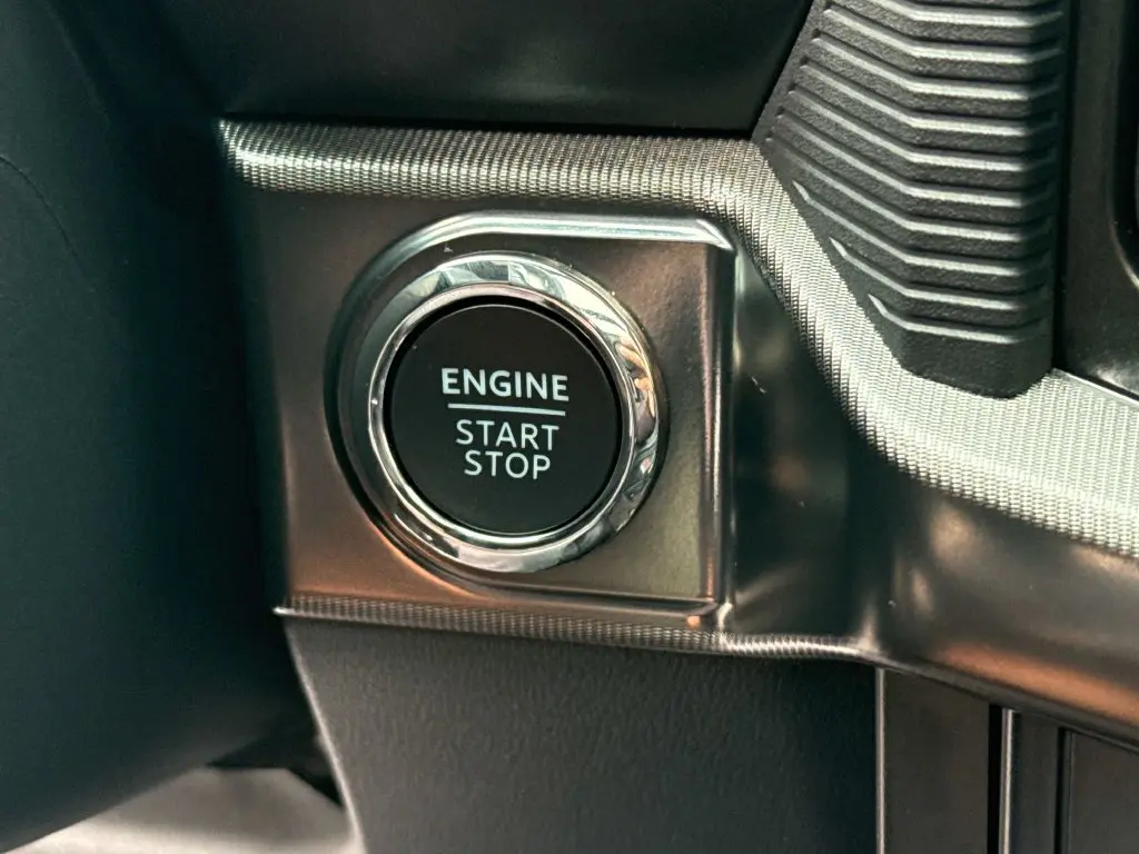 2025 Ford F-150 - $87,995