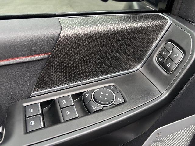 2025 Ford F-150 - $80,607