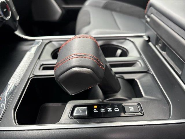 2025 Ford F-150 - $80,607