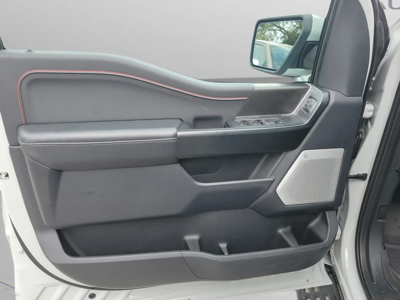 2026 Ford F-150 - $83,939