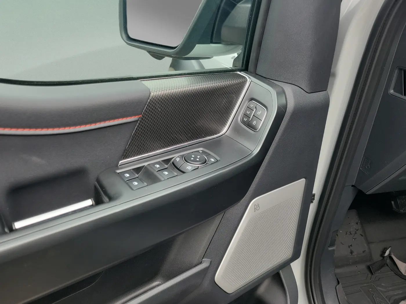 2026 Ford F-150 - $83,939