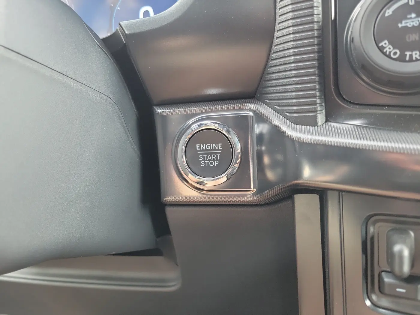 2026 Ford F-150 - $83,939