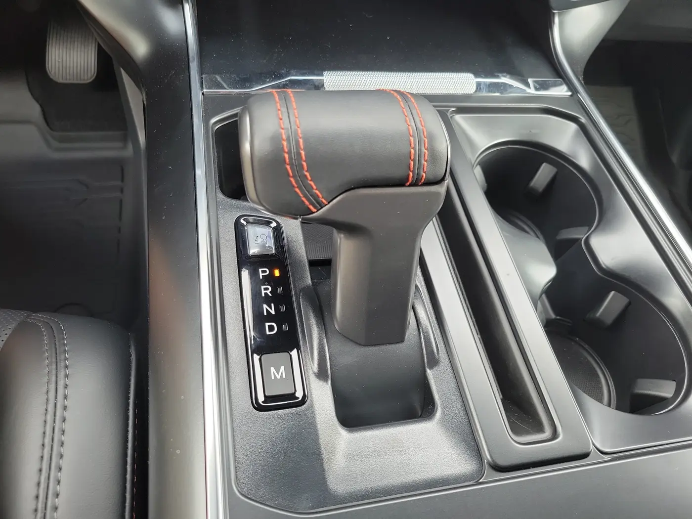 2026 Ford F-150 - $83,939