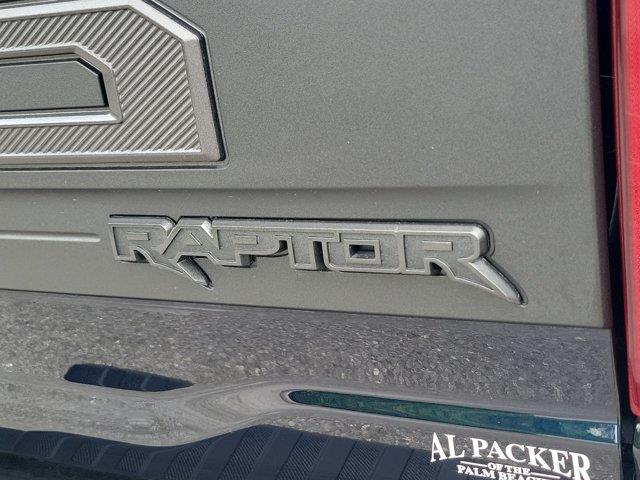 2026 Ford F-150 - $85,000