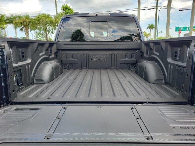 2026 Ford F-150 - $85,000