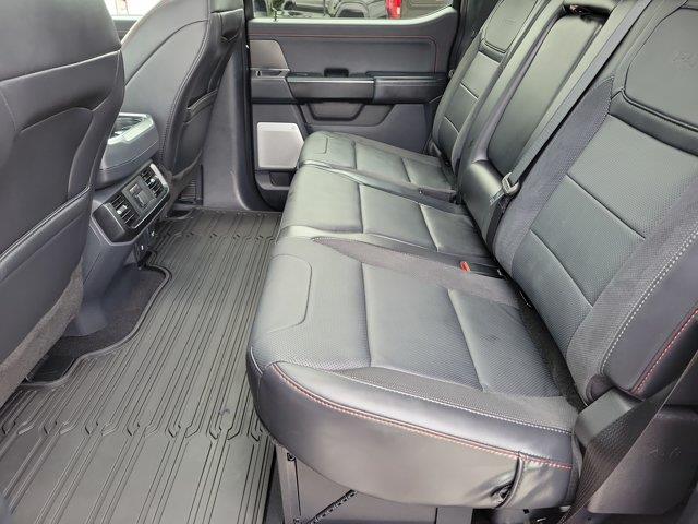 2026 Ford F-150 - $85,000