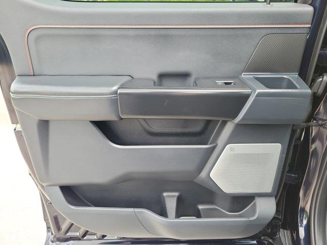 2026 Ford F-150 - $85,000