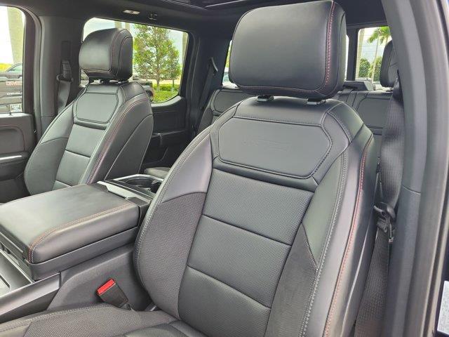 2026 Ford F-150 - $85,000