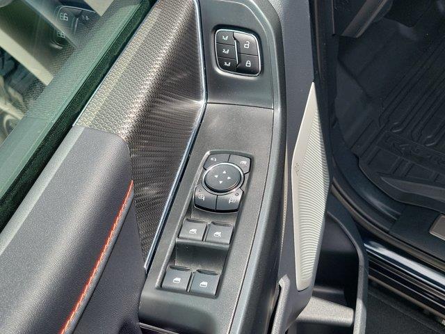 2026 Ford F-150 - $85,000